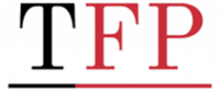 736246-logo-for-https-www-tampafp-co-300x123