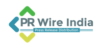795845-logo-for-https-prwireindia-co-300x146