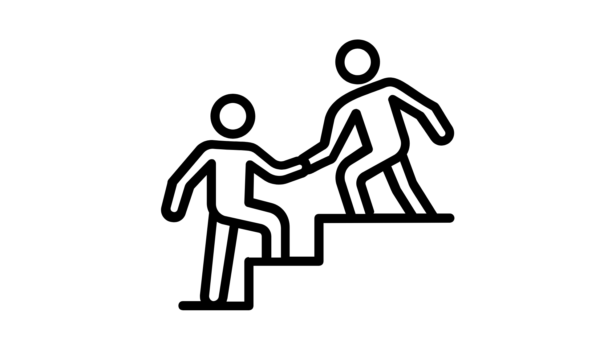8(A) in Black