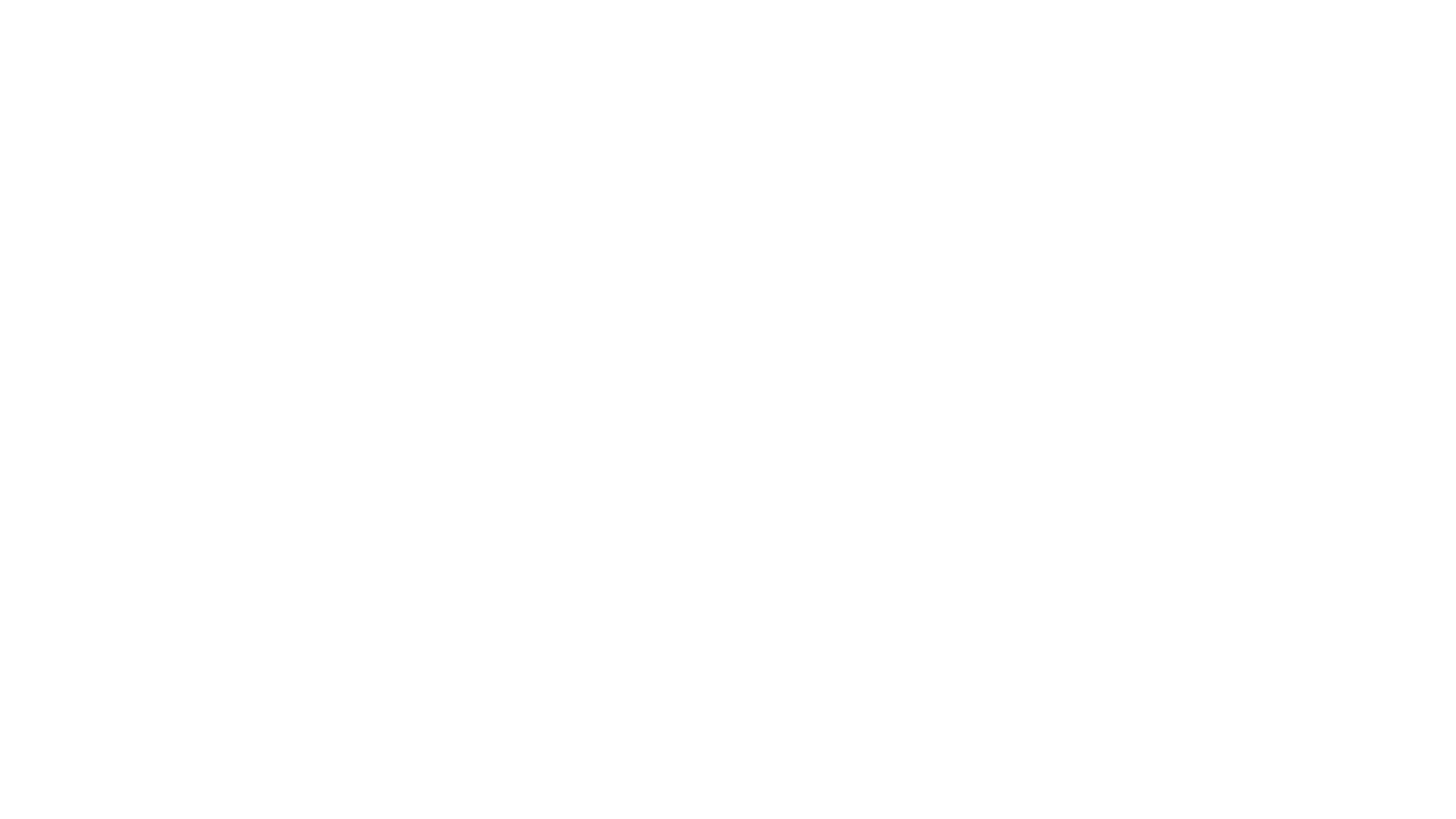 8(A)