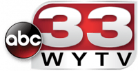 9988281-logo-for-https-www-wytv-com-300x155