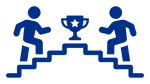 COMPETITIVE EDGE