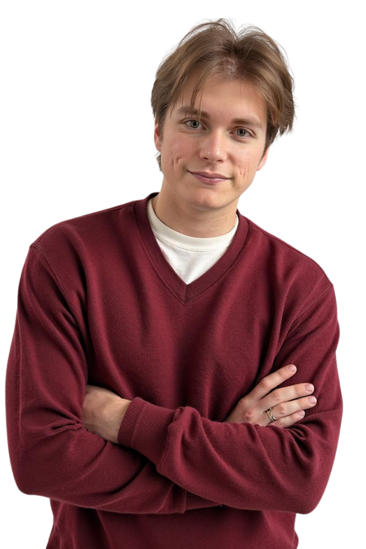 Collin Headshot BG Removed