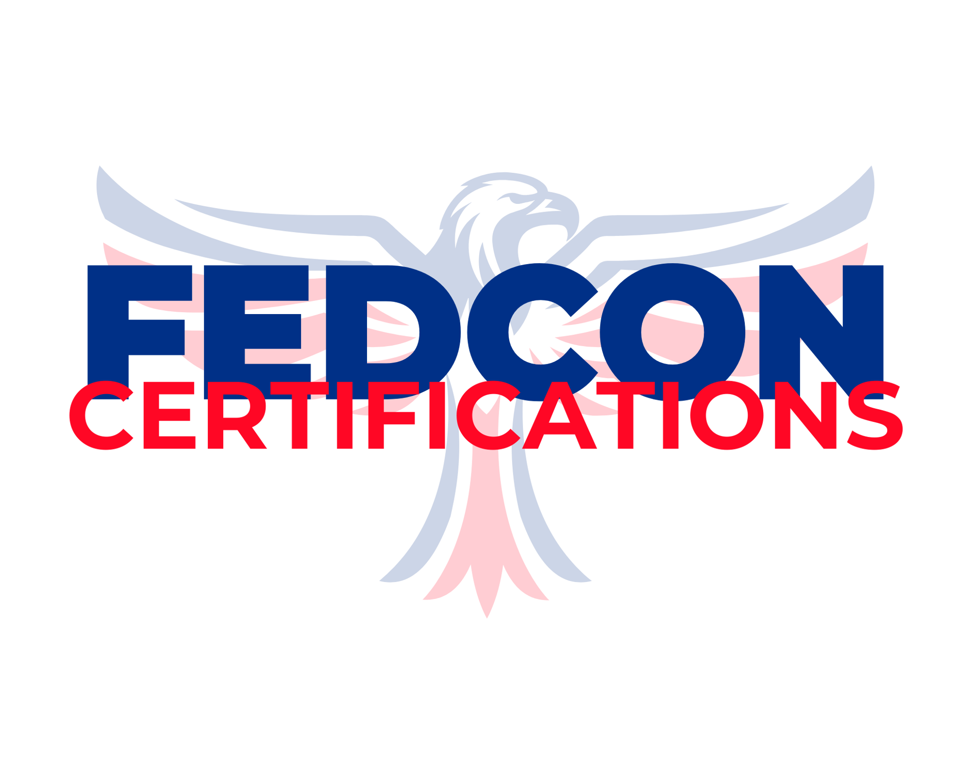 Certs (2061 x 1665 px)-1