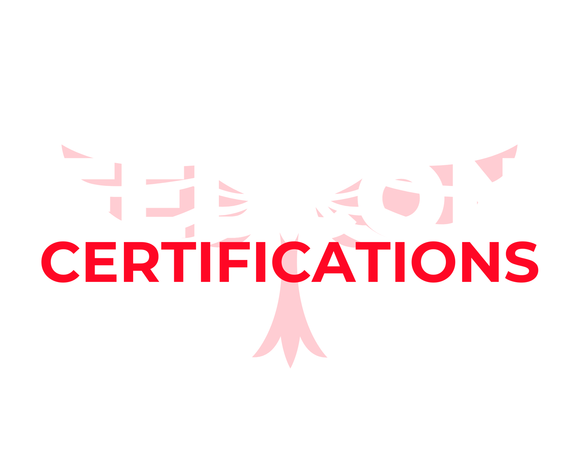 Certs W&R (2061 x 1665 px)