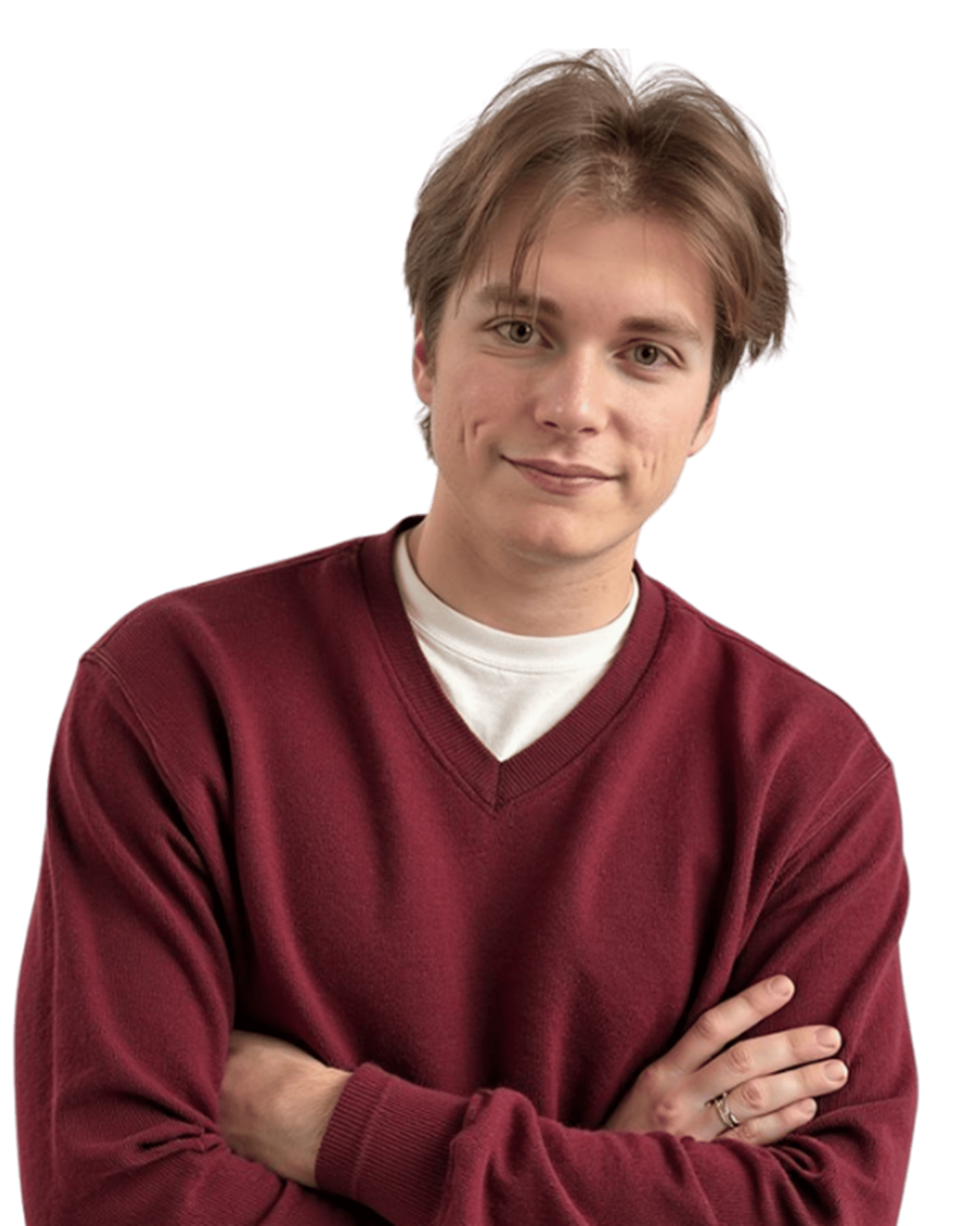 Collin Headshot BG Removed-1