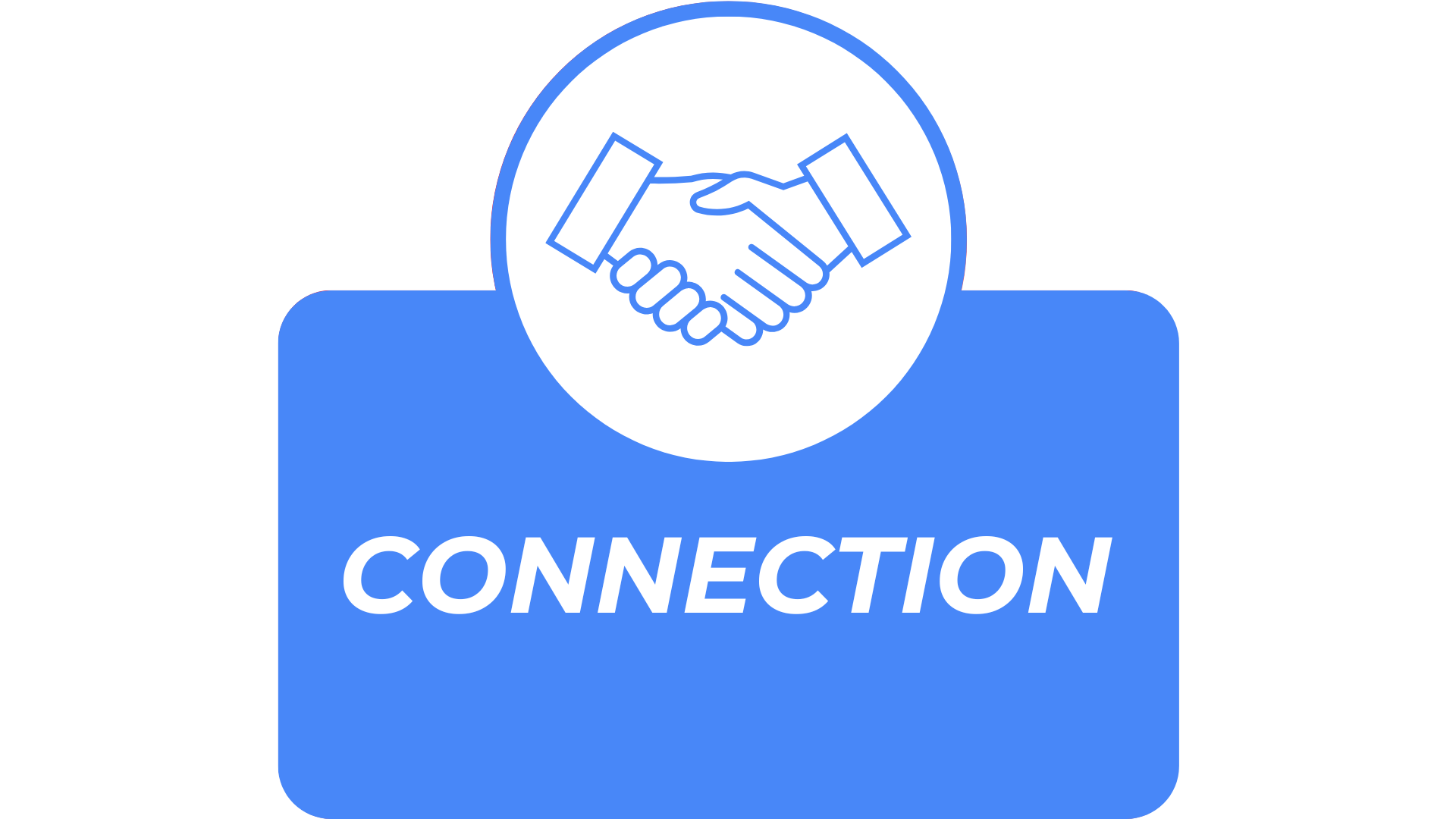Connection Icon