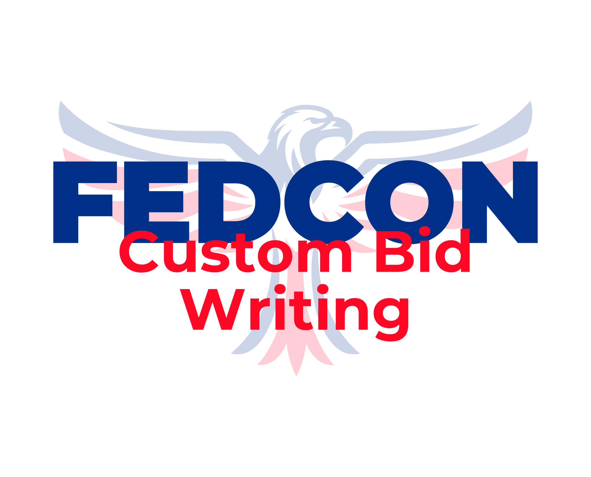 Custome Bid (2061)