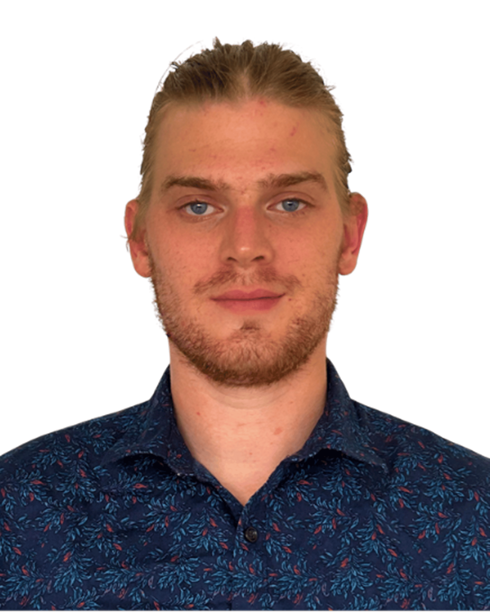Dylan Headshot BG Removed-1