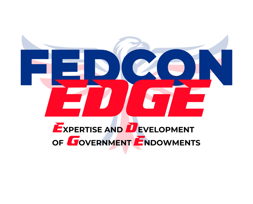 EDGE (2061 x 1665 px)-1