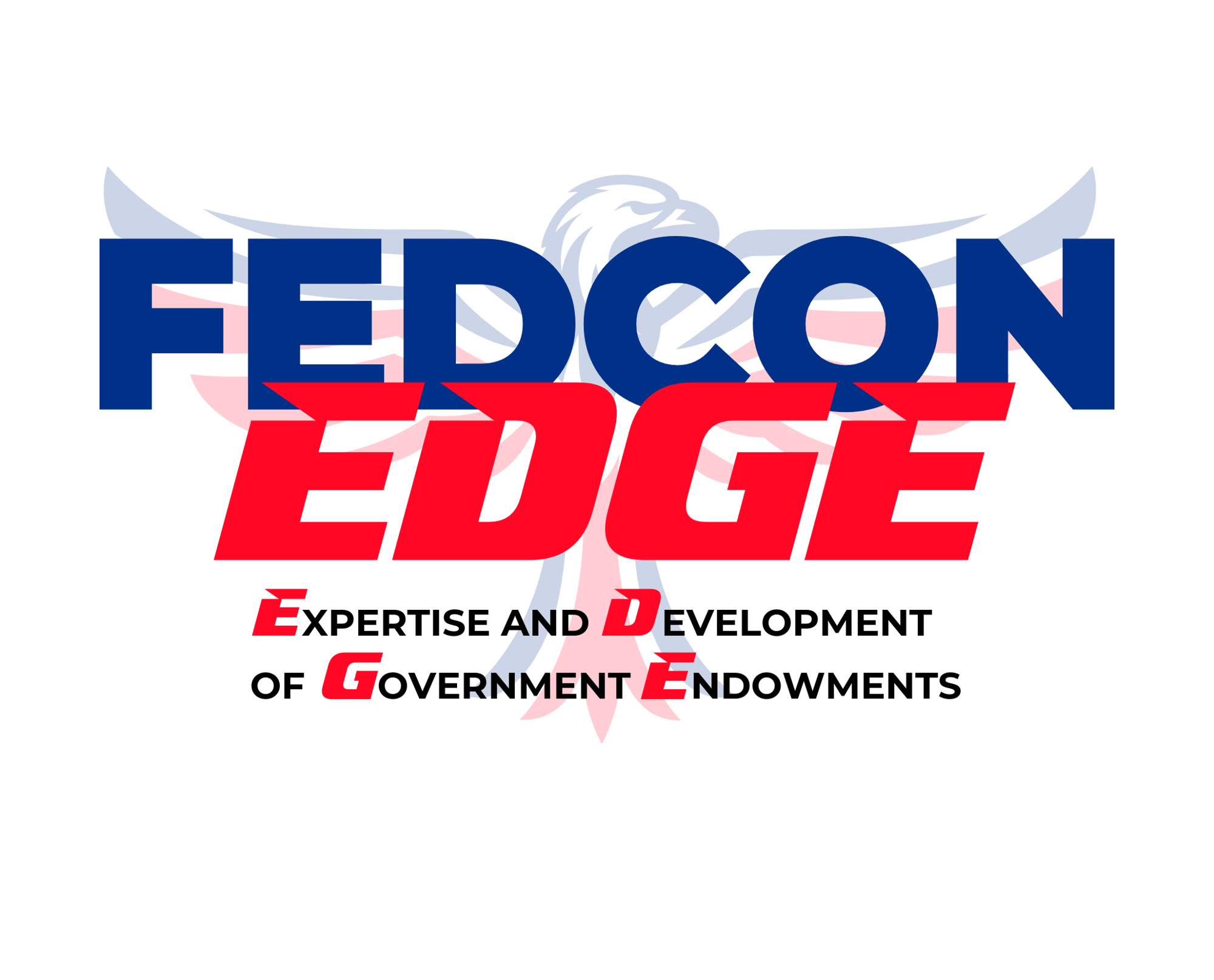 EDGE (2061 x 1665 px)-1