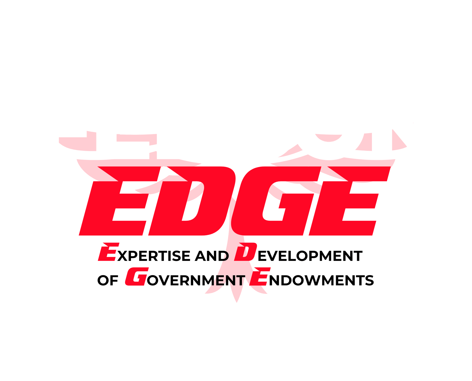 EDGE W&R (2061 x 1665 px)