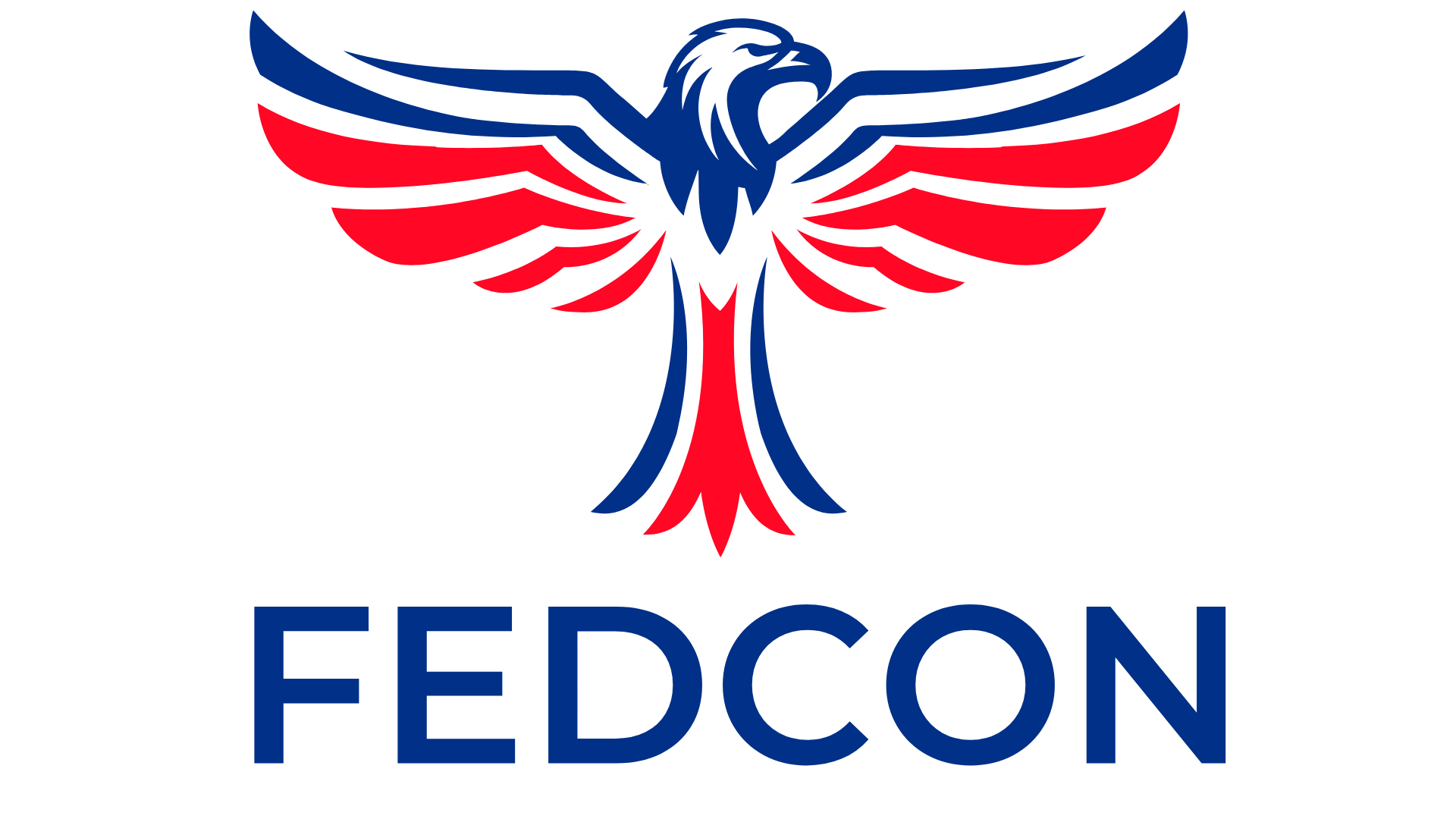 FEDCON LOGO Main (1920)
