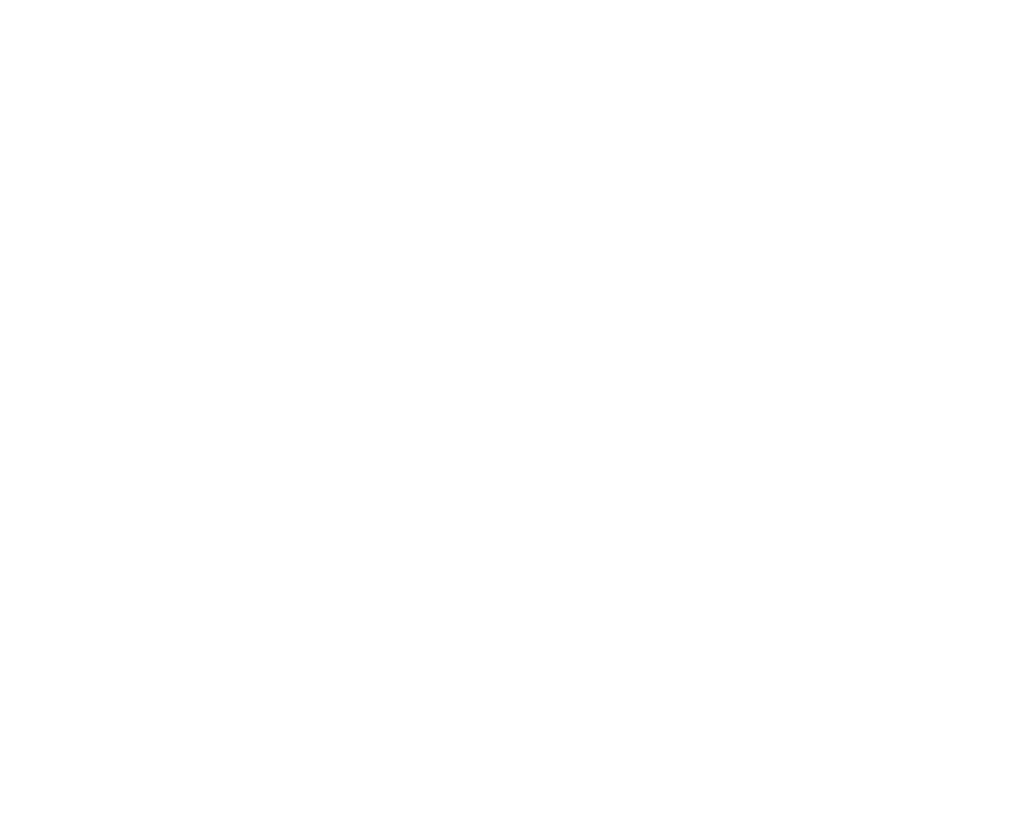 Flagship W (2061 x 1665 px)