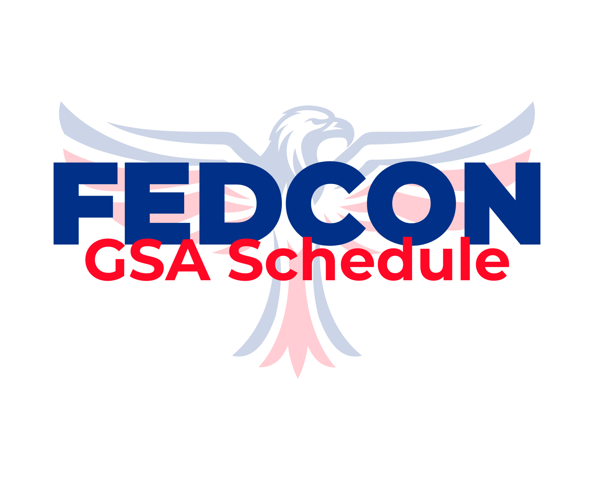 GSA (2061 x 1665)-1