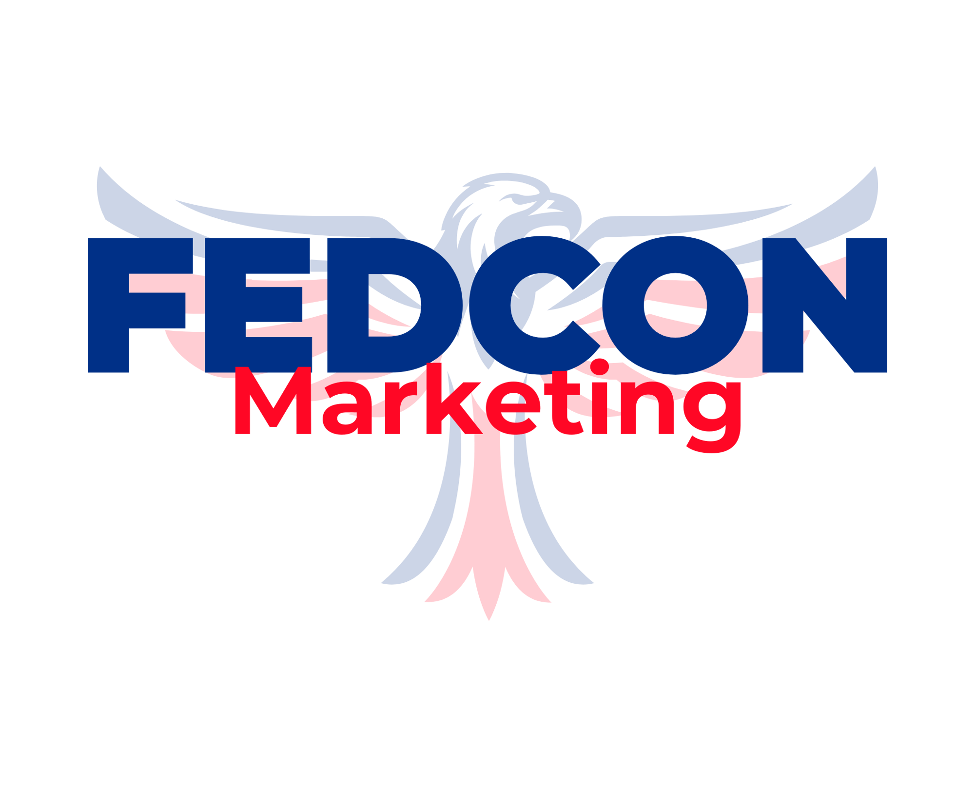 Marketing (2061 x 1665 px)