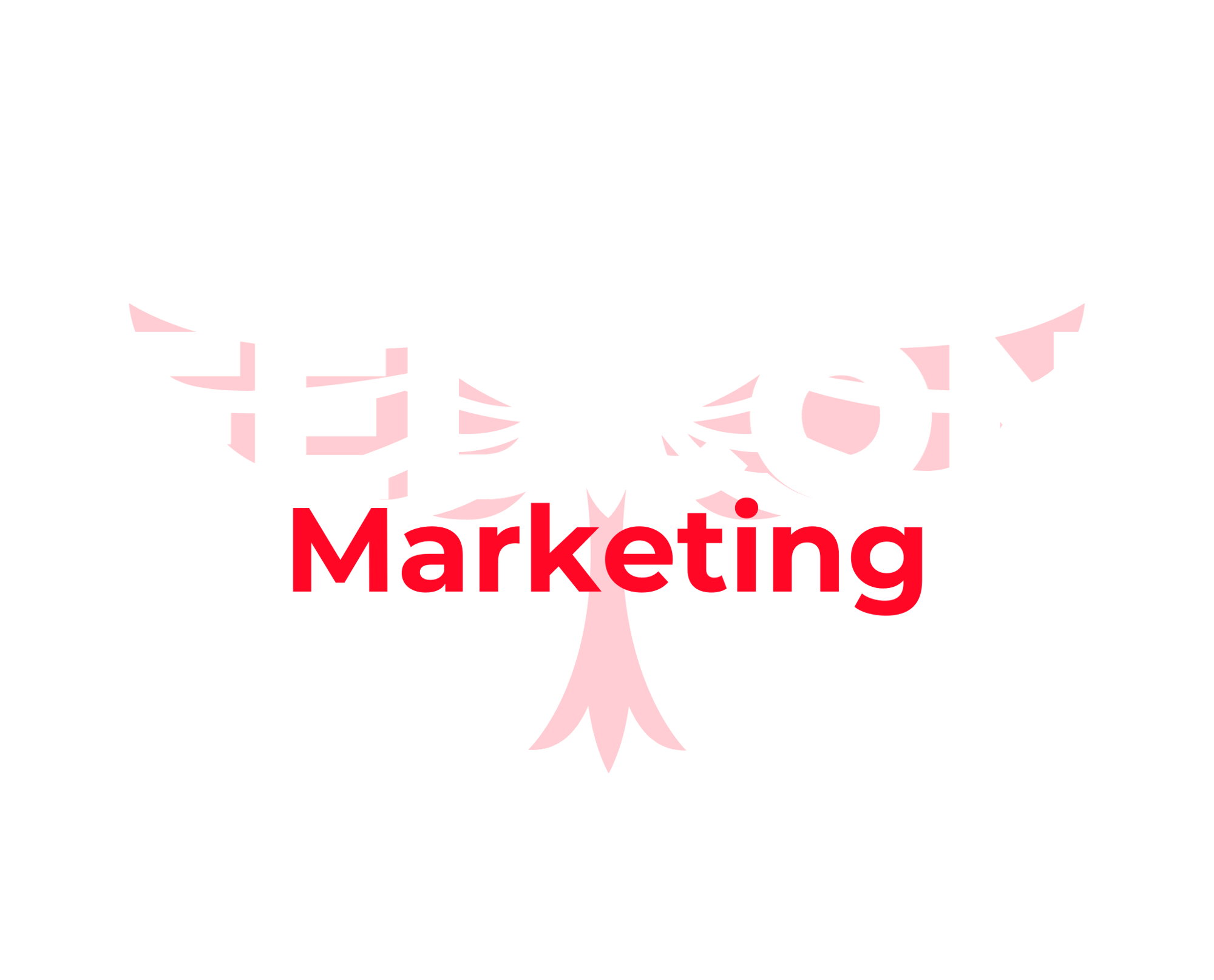 Marketing W&R (2061 x 1665 px)