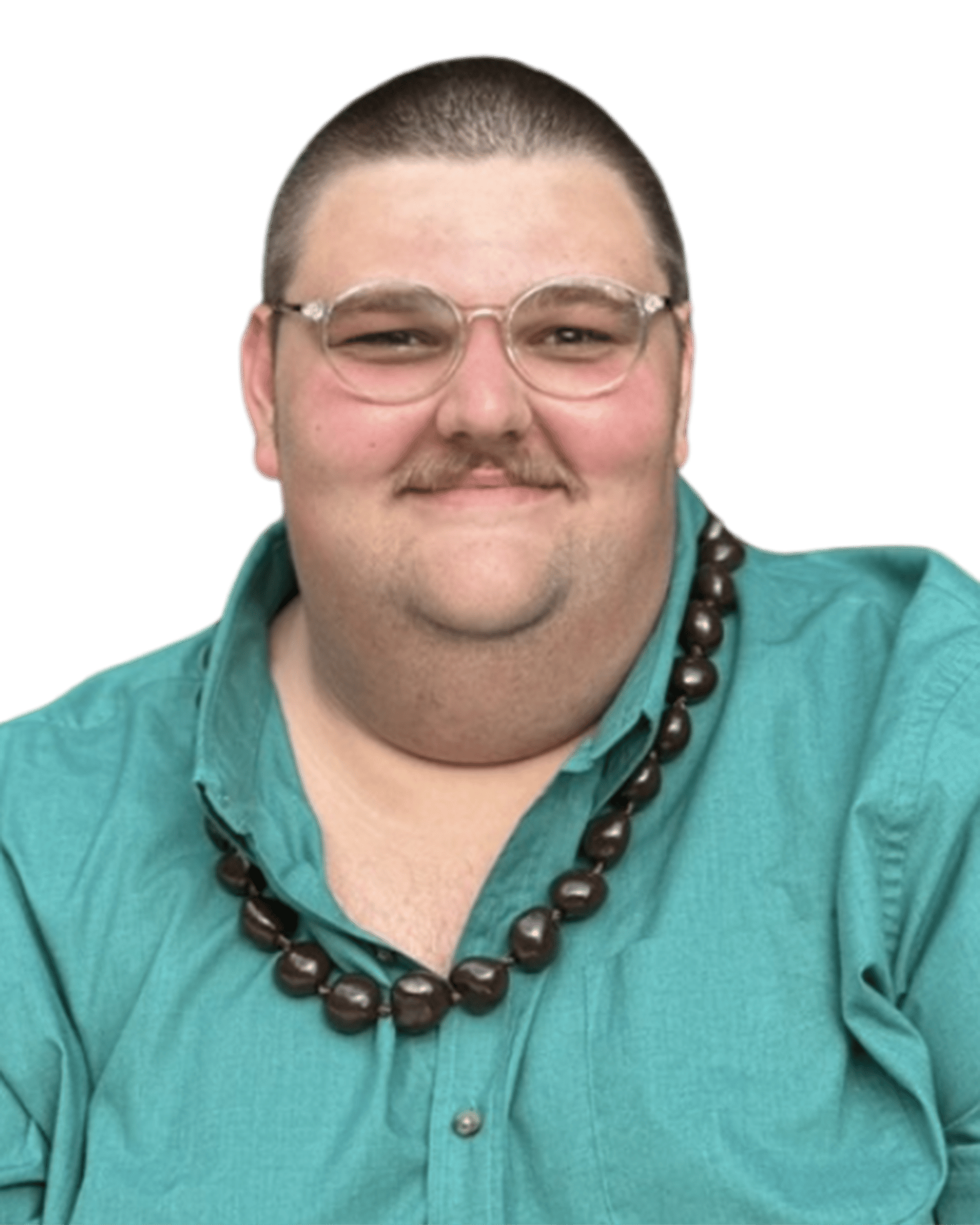 Noah Headshot BG Removed-1