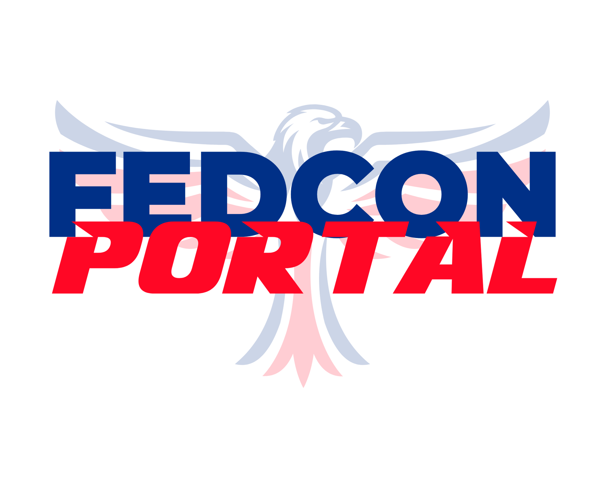 Portal (2061 x 1665 px)-1