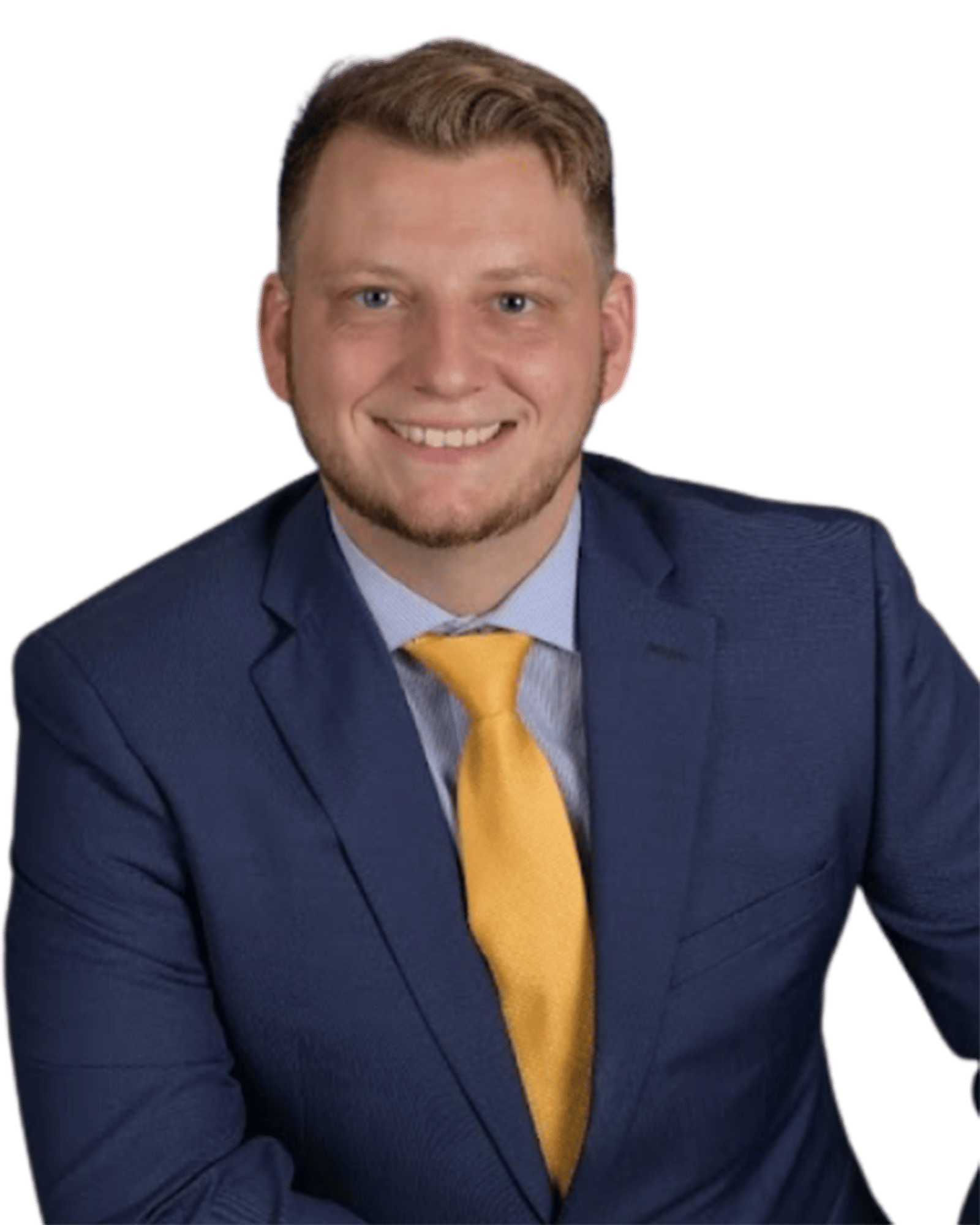 Sean Halin Headshot BG Removed-1