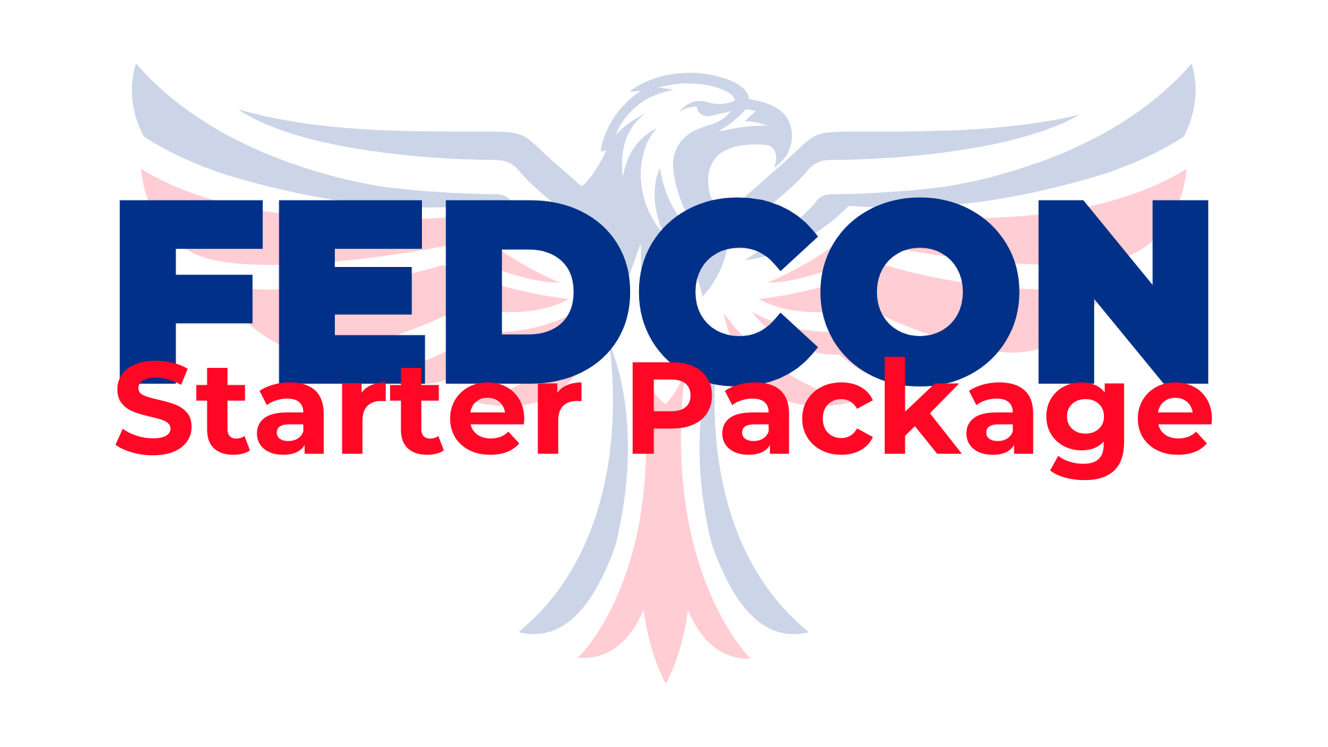 Starter (1920 x 1080)-1