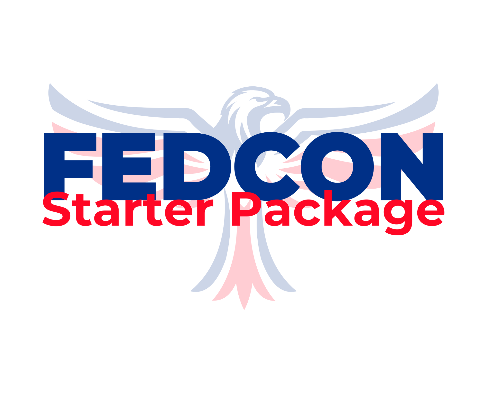 Starter (2061 x 1665 px)-1