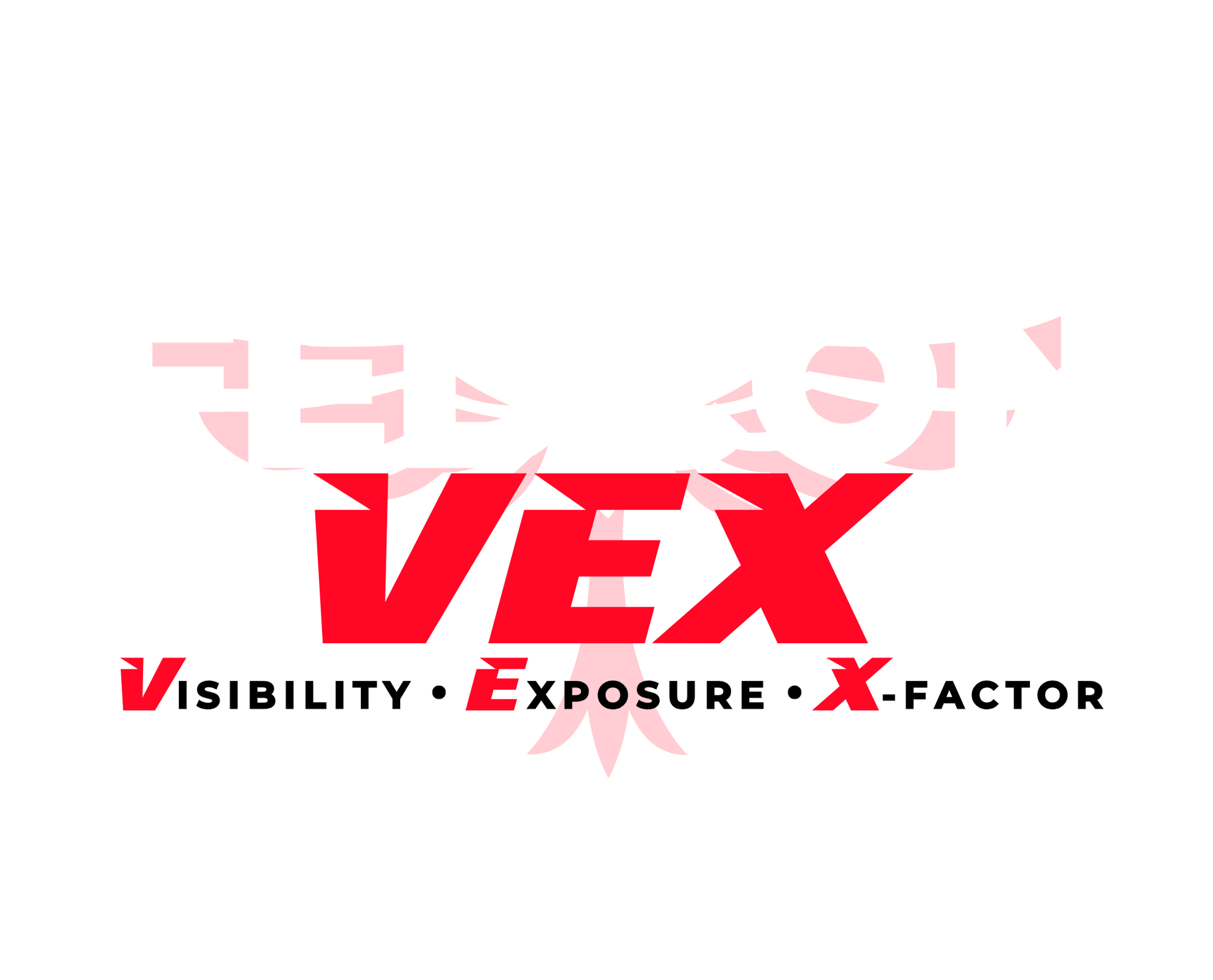 VEX W&R (2061 x 1665 px)