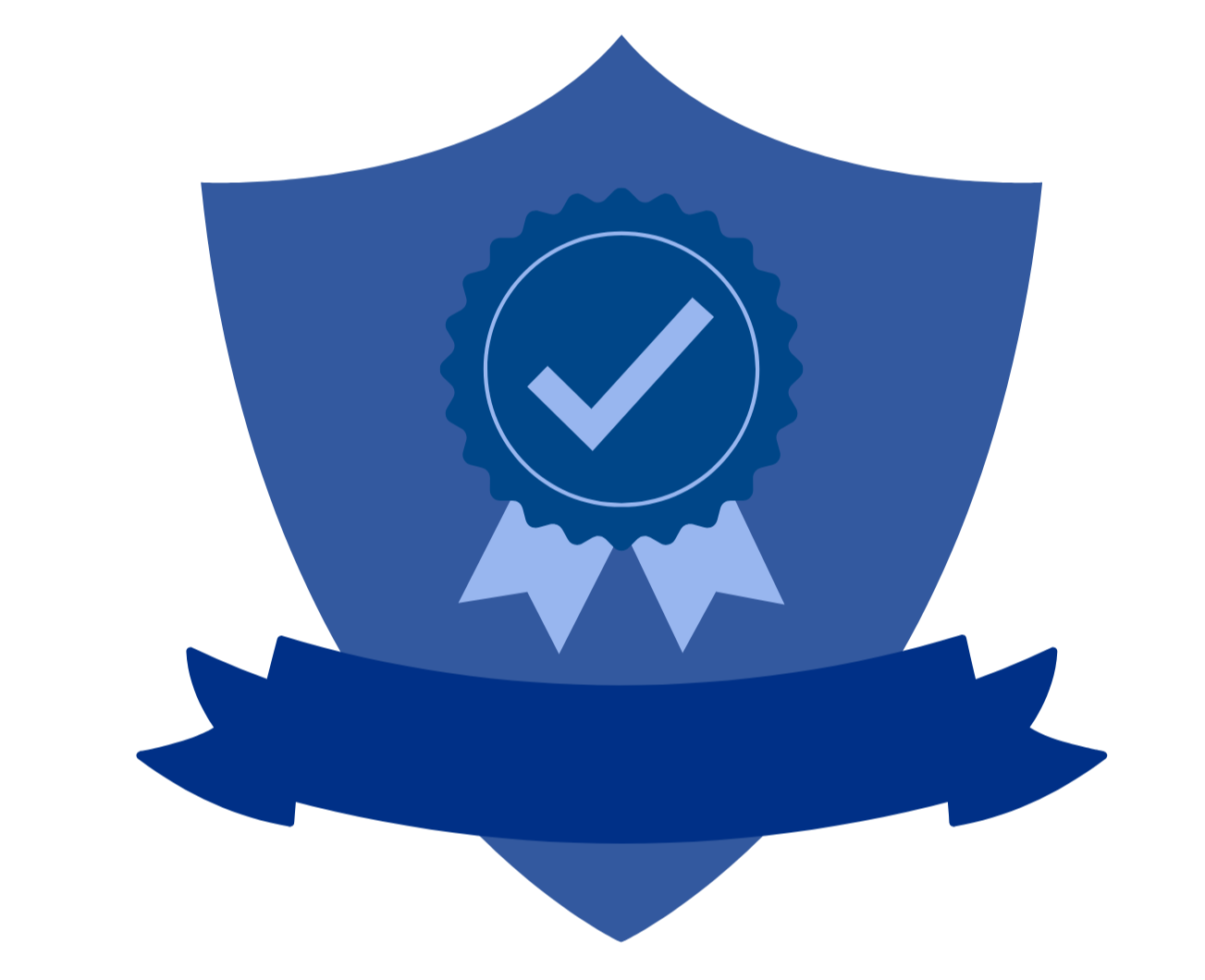Compliance Seal-1
