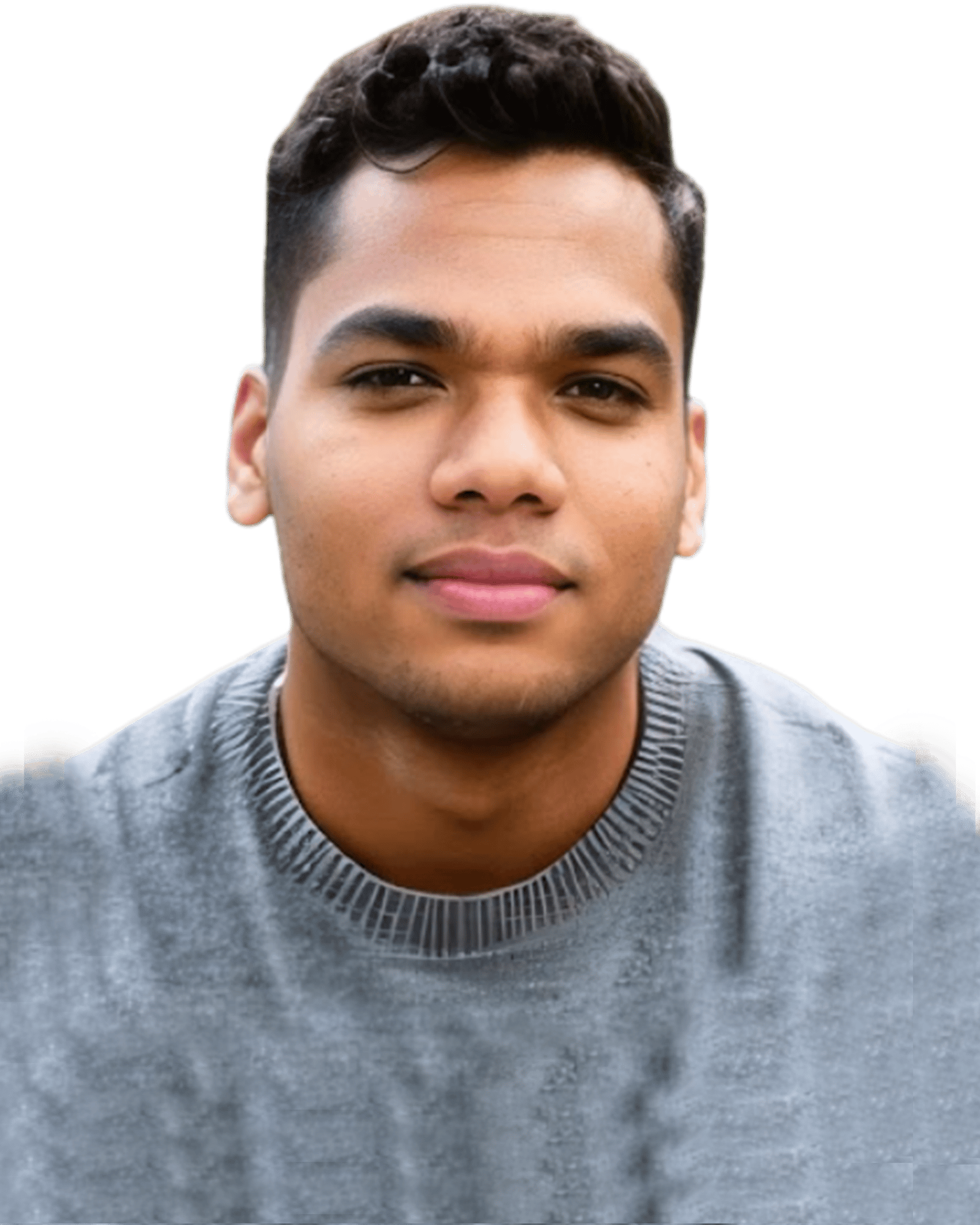 Dereck Headhshot BG Removed-3