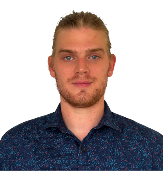 Dylan Headshot BG Removed