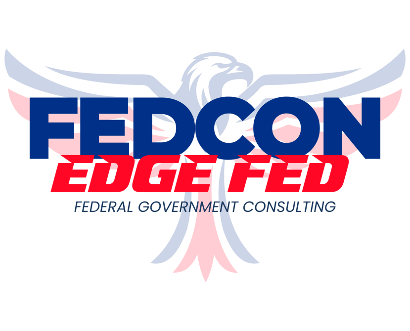 EDGE FED (2061 x 1665 px)
