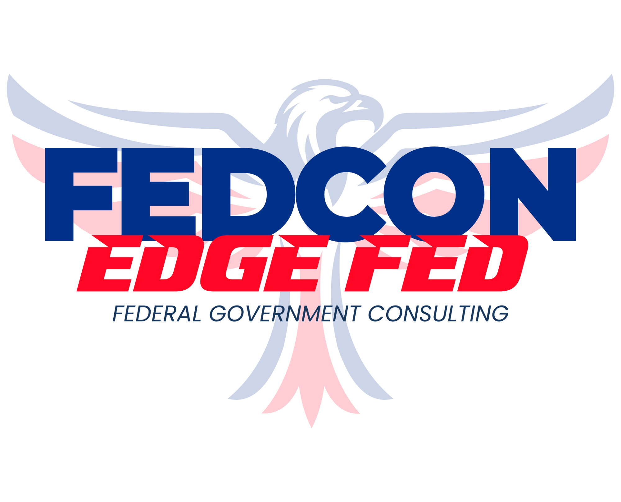 EDGE FED (2061 x 1665 px)