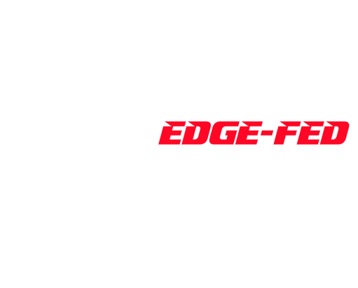 EDGE FED BANNER (2061 x 1665 px)