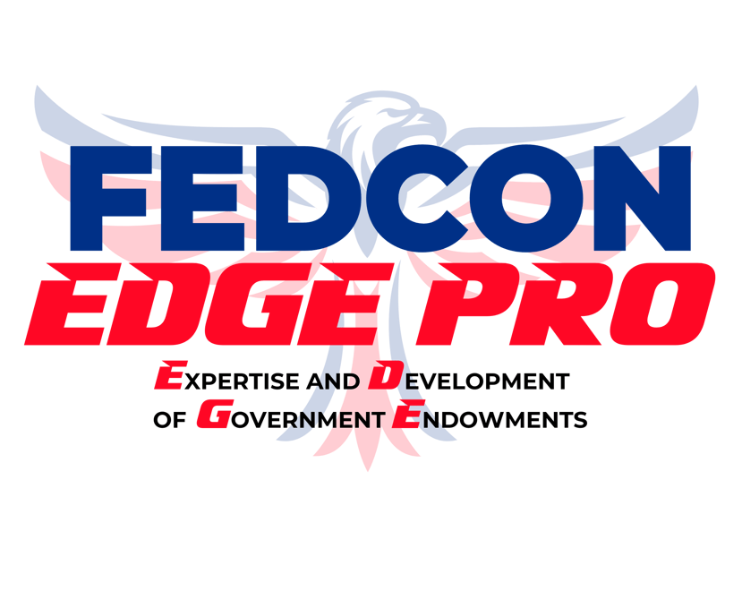 EDGE PRO 