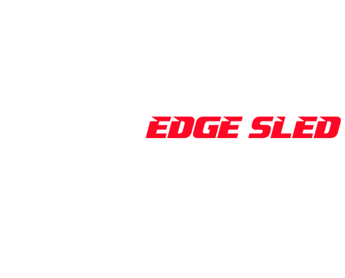 EDGE SLED BANNER (2061 x 1665 px)-1