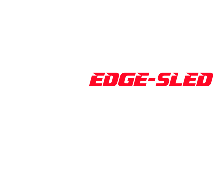 EDGE SLED BANNER (2061 x 1665 px)