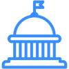 Events Graphic