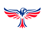 FEDCON Bird