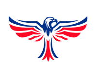 FEDCON Bird