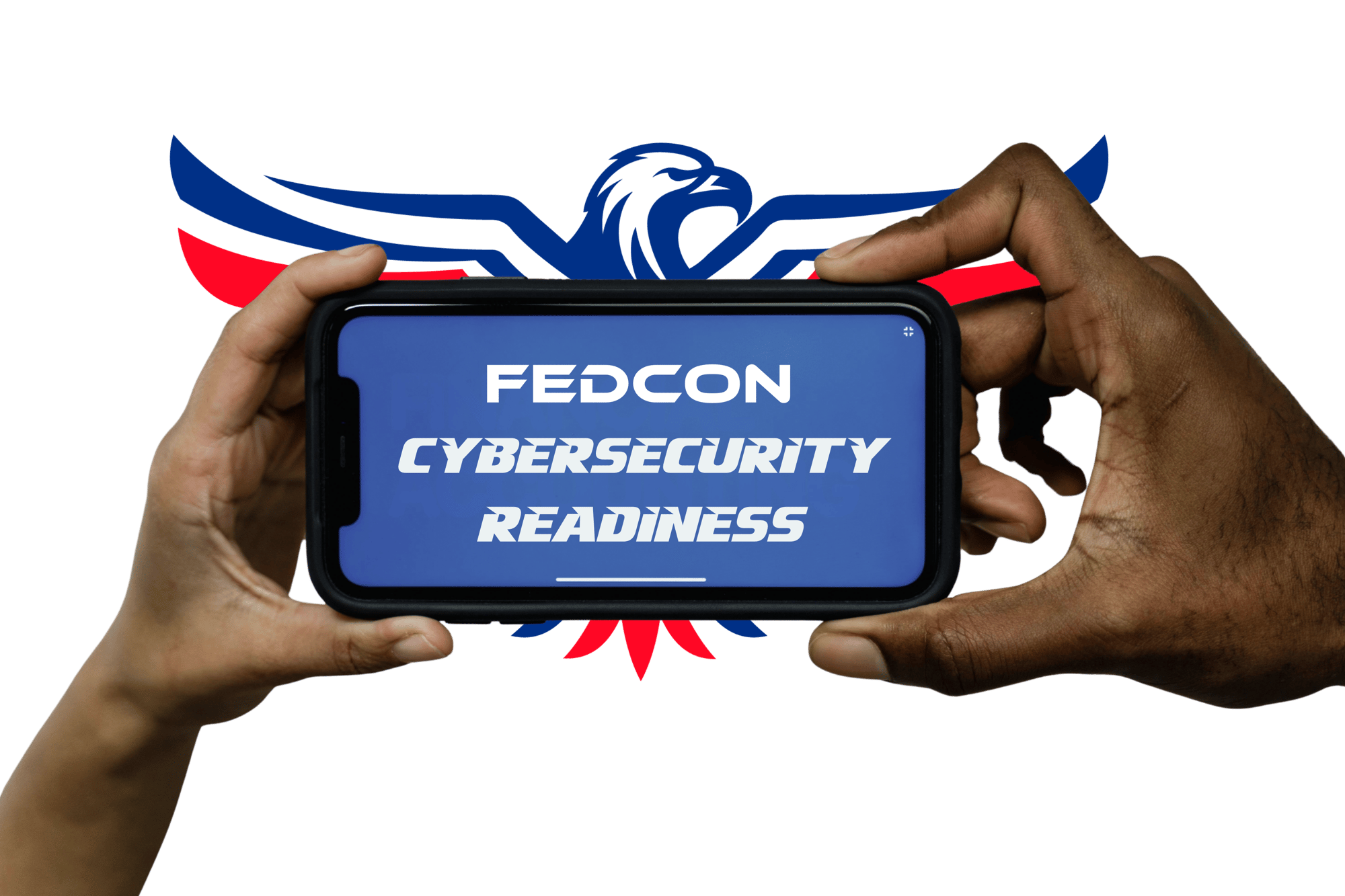 FEDCON CYBERSECURITY READINESS