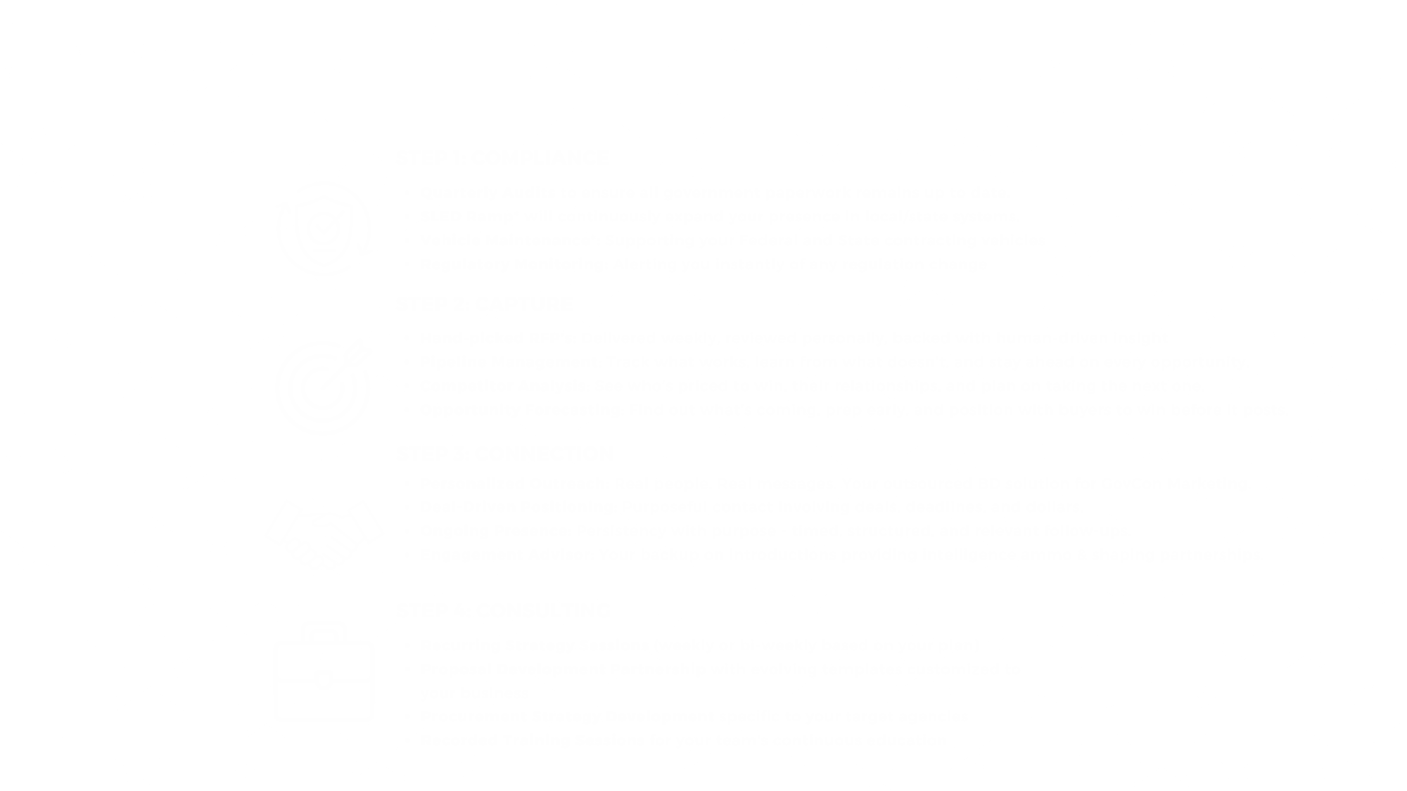 FEDCON EDGE PAGE GRAPHIC