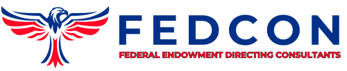 FEDCON Header copy-2