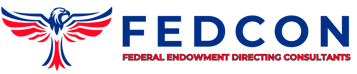 FEDCON Header copy-2