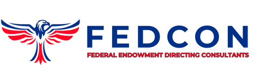 FEDCON Header copy
