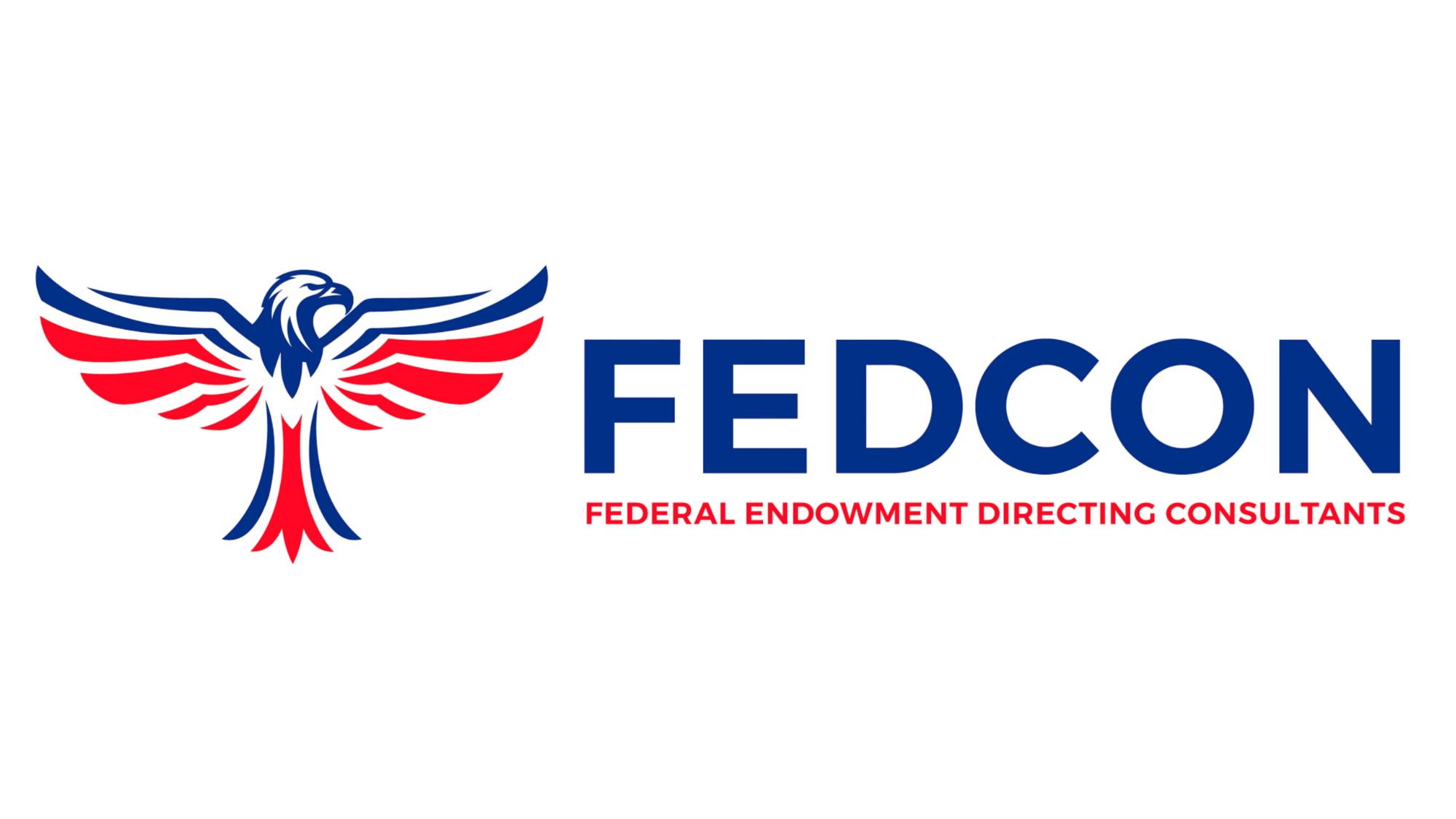 FEDCON Web Banner Color -2