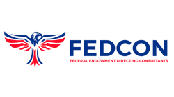 FEDCON Web Banner Color -2