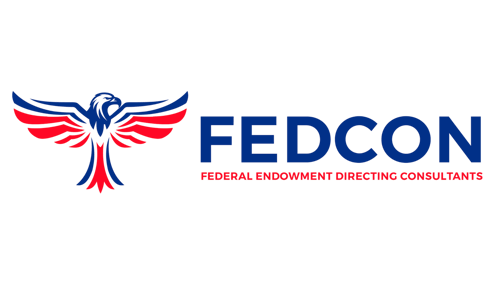 FEDCON Web Banner Color -2 FEDCON Web Banner Color -2