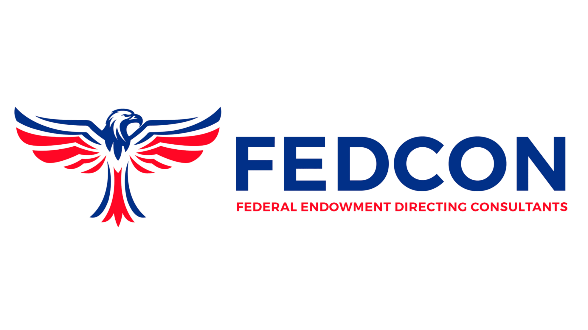 FEDCON Web Banner Color 