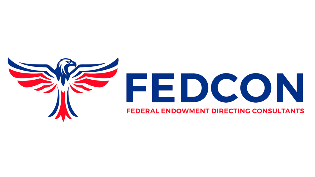 FEDCON Web Banner Color FEDCON Web Banner Color