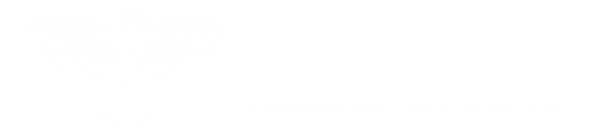 FEDCON Web Banner White-1